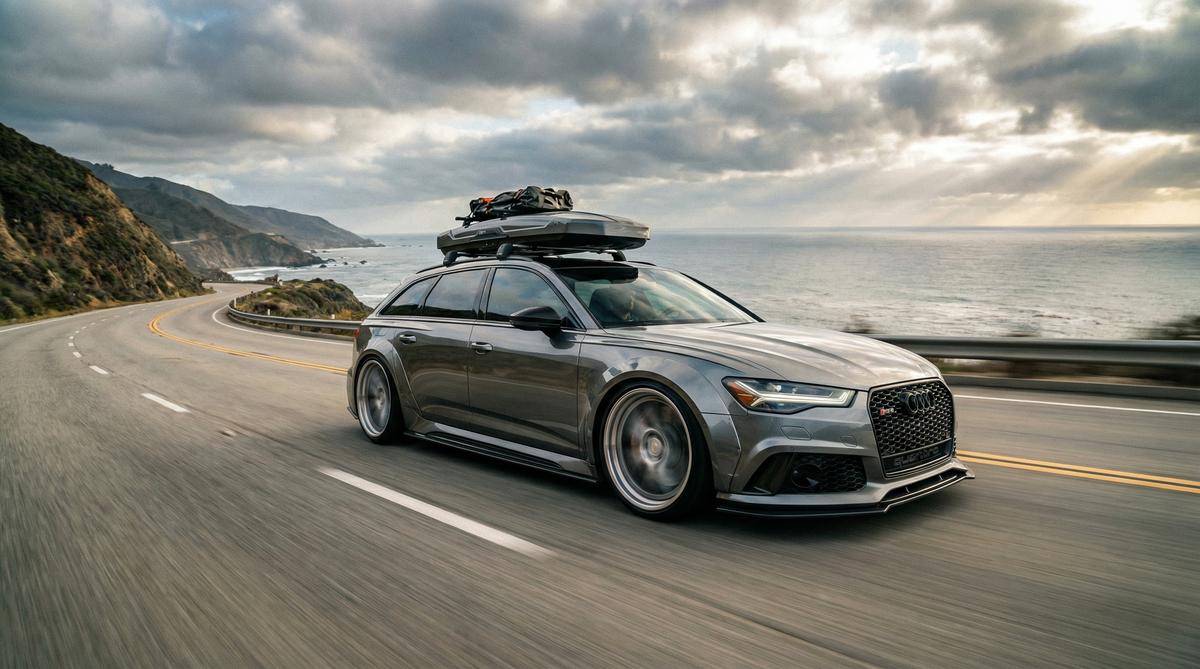 暗网旅行车视频